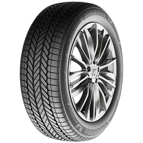 all weather tires walmart|list of all weather tires.